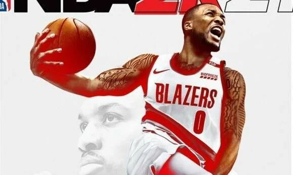 NBA 2K21 má datum vydání + informace o edicích