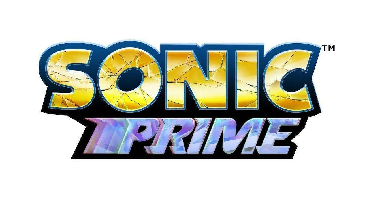 Netflix oznámil animovaný seriál Sonic Prime