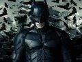 Film The Dark Knight Rises má nový trailer
