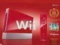 Oznámeno 25th anniversary Mario Wii pro Evropu