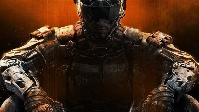 DLC Awakening pro Call of Duty: Black Ops 3 nebude dostupné na konzolích PS3 a Xbox 360