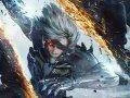 Klipy na Metal Gear Rising: Revengeance ukazují rozřezávání nepřátel
