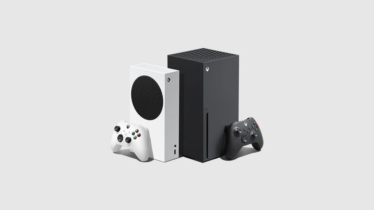 Microsoft se pochlubil finančními výsledky, Xbox divize měla rekordní rok 