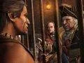 Assassin’s Creed 3: The Tyranny of King Washington – orlí síla a obrázky z The Betrayal