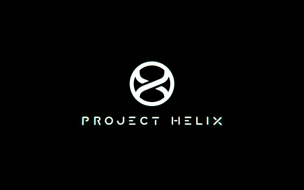 Project Helix bude podporovat novou verzi FSR, vývojáři se k němu dostanou během roku 2027