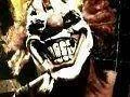Jaffe: Twisted Metal nebyl nikdy hitem v Evropě