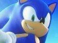 Sonic Lost World - Colors Trailer