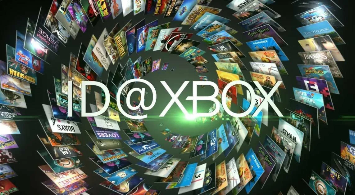 Program ID@Xbox se mezi nezávislými vývojáři uchytil, Microsoft jim za devět let vyplatil přes 2,5 miliardy dolarů