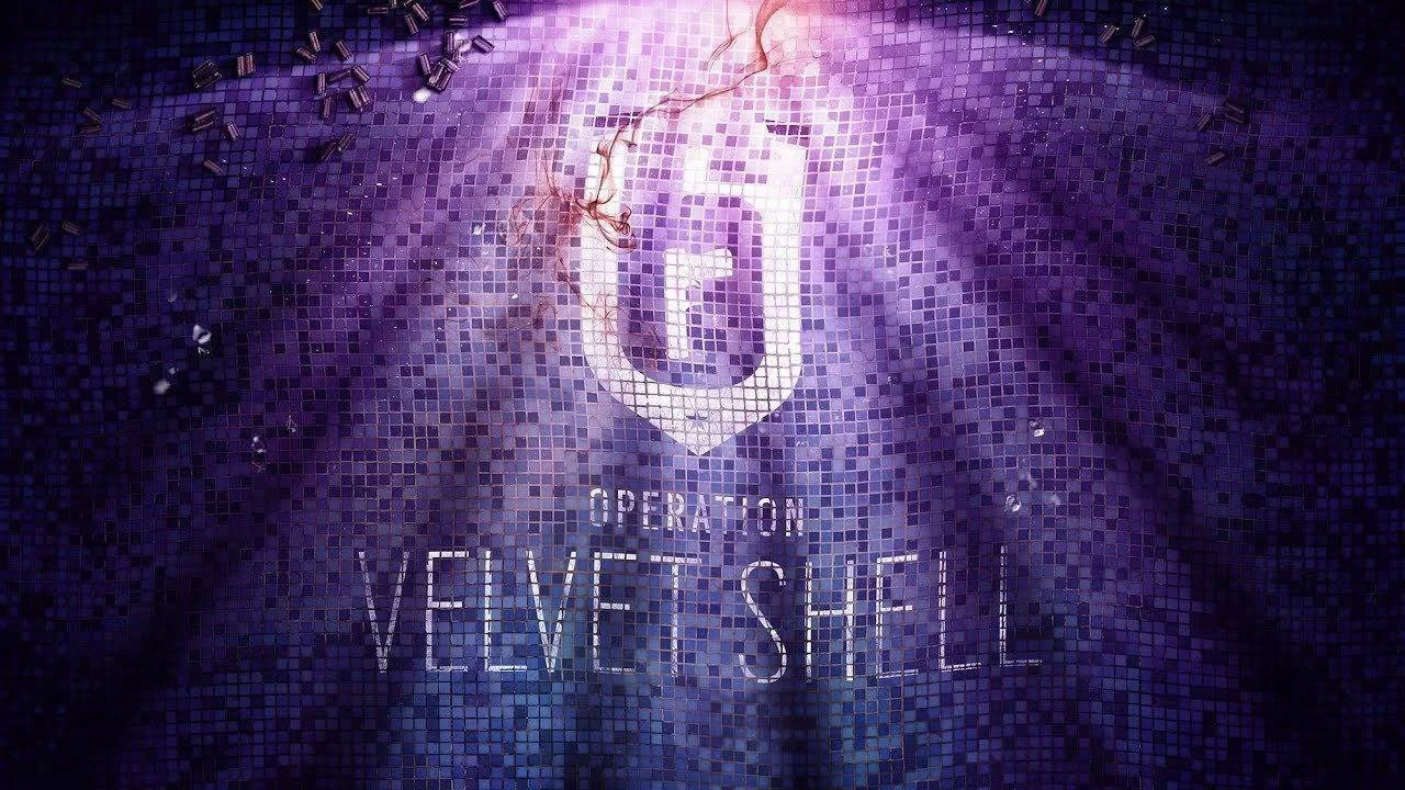Ukázka nové mapy pro Tom Clancy's Rainbow Six Siege