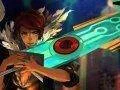 Oznámeny PlayStation Plus hry pro únor - Transistor, Apotheon, Thief, Yakuza 4 a další