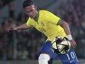 Pro Evolution Soccer 2016 – teaser trailer