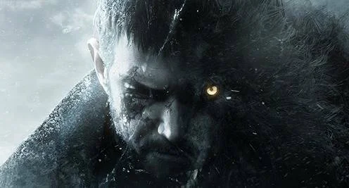 Resident Evil Village dostane brzy druhou demoverzi