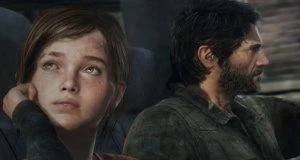 Nolan North potvrdil vývoj The Last of Us 2