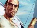 Grand Theft Auto 5: The Official Trailer