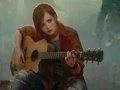 Fenomén The Last of Us