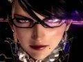 Studio Platinum Games začalo pracovat na další nové hře