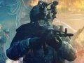 Metro: Last Light