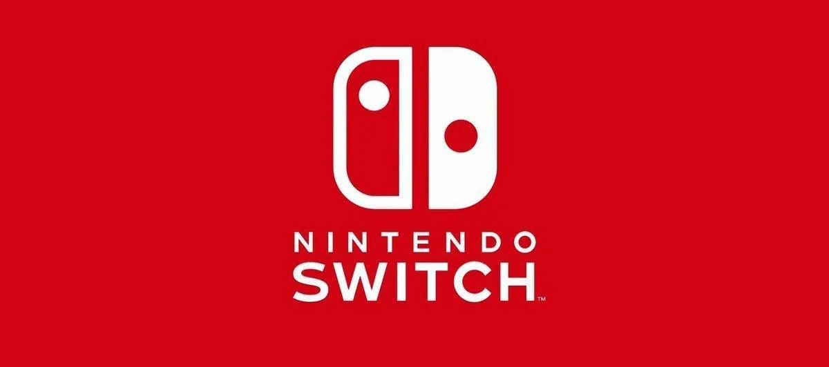 Nintendo oznámilo konzoli Nintendo Switch