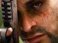 Skladatel odhalil Far Cry 4