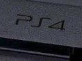 Sony prodala více jak 2.1 milionu konzolí PS4