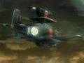 Arkáda Sine Mora vyjde příští týden na PS3 a PSV