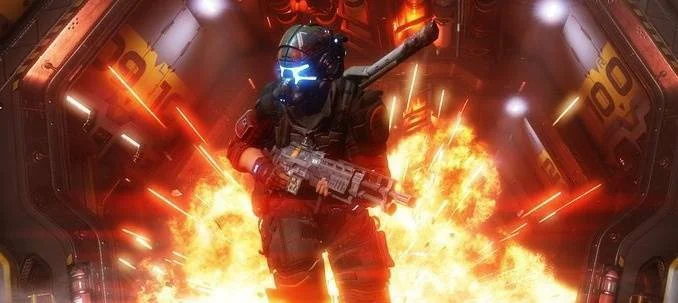 Titanfall 2 dostane kooperativní režim, dvě nové mapy a další novinky