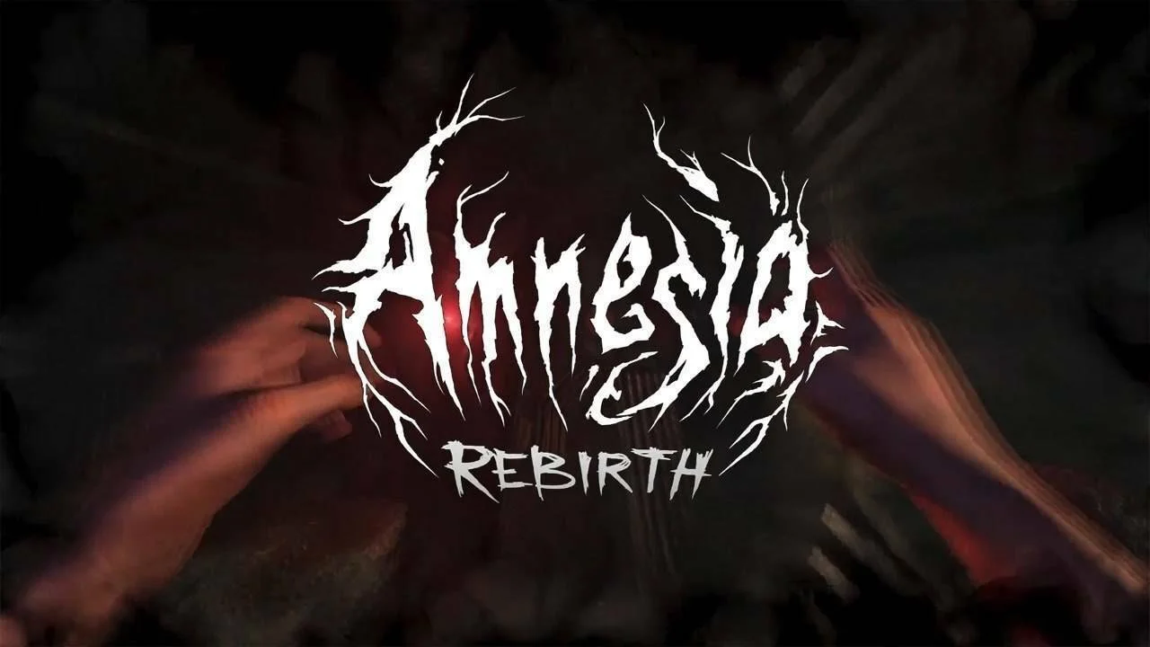 Oznámena hororová hra Amnesia Rebirth pro PlayStation 4
