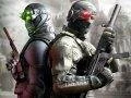 Splinter Cell Blacklist – trailer o kooperaci