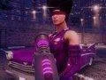 Saints Row IV je GOLD, dostane Season Pass