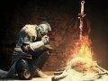 Dark Souls 2