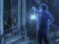 13 minut z The Vanishing of Ethan Carter