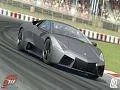 Forza Motorsport 3 nové obrázky + video