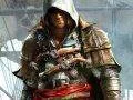 Nová gameplay videa z Assassin's Creed 4: Black Flag