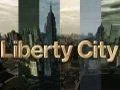 Vrátí se Grand Theft Auto do Liberty City?