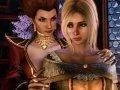 Hra Shadow Of The Eternals není úplně mrtvá, ale nemáme očekávat brzké novinky