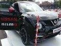 Fotky z regionálního finále Gran Turismo Academy