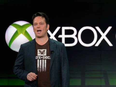Phil Spencer: Next-gen exkluzivity jdou proti tomu, o čem má být hraní