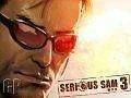 Serious Sam 3: BFE má nové obrázky