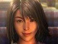 Final Fantasy X | X-2 HD Remaster má nové obrázky