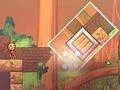 Snapshot pro Playstation 3 a Playstation Vita