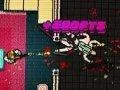 Hotline Miami na PS4 vyjde příští týden