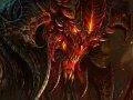 Diablo 3 má první Playstation 3 obrázky