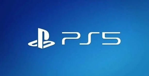 Známe informace o hardwaru konzole PlayStation 5