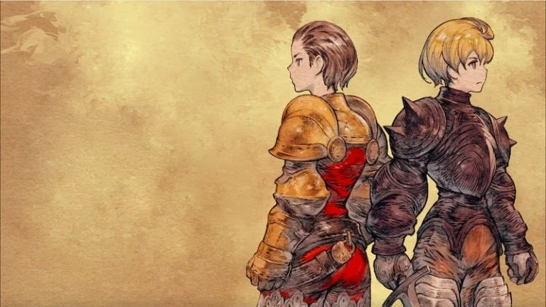 Hra Final Fantasy Tactics: The Ivalice Chronicles by mohla dostat pokračování, pokud se bude prodávat dobře