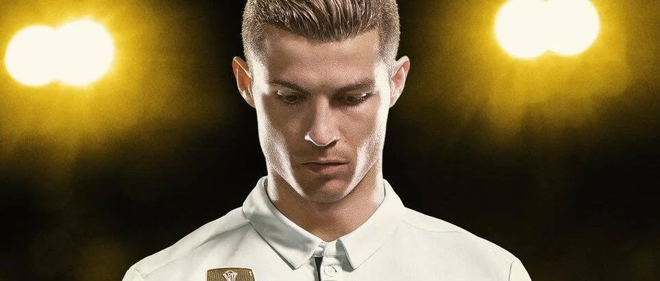 Oznámena hra FIFA 18, známe datum vydání a edice