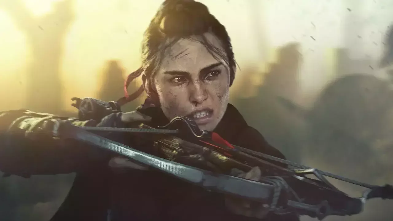 Asobo: Zatím se neplánuje pokračování A Plague Tale: Requiem, dveře ovšem nejsou zavřené
