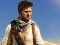 Uncharted 3: Drake's Deception slaví 2 roky všemi DLC mapami zdarma