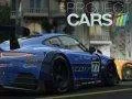 Wii U verze Project CARS v problémech, možná dojde ke zrušení