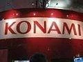 Konami připravuje čtyři hry pro PS Vita