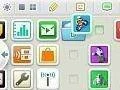 Nintendo 3DS dostane System Update